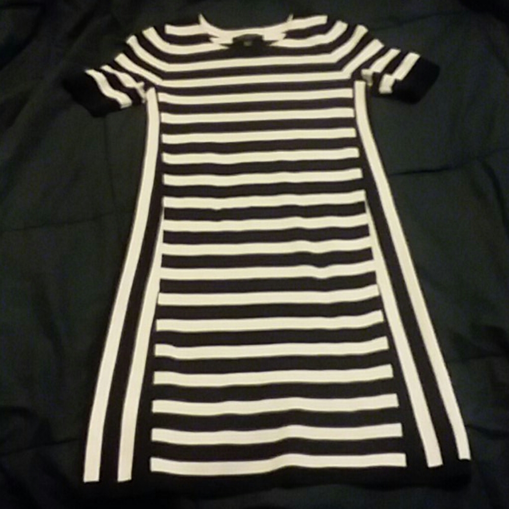 Ann Taylor  XXSP Dress